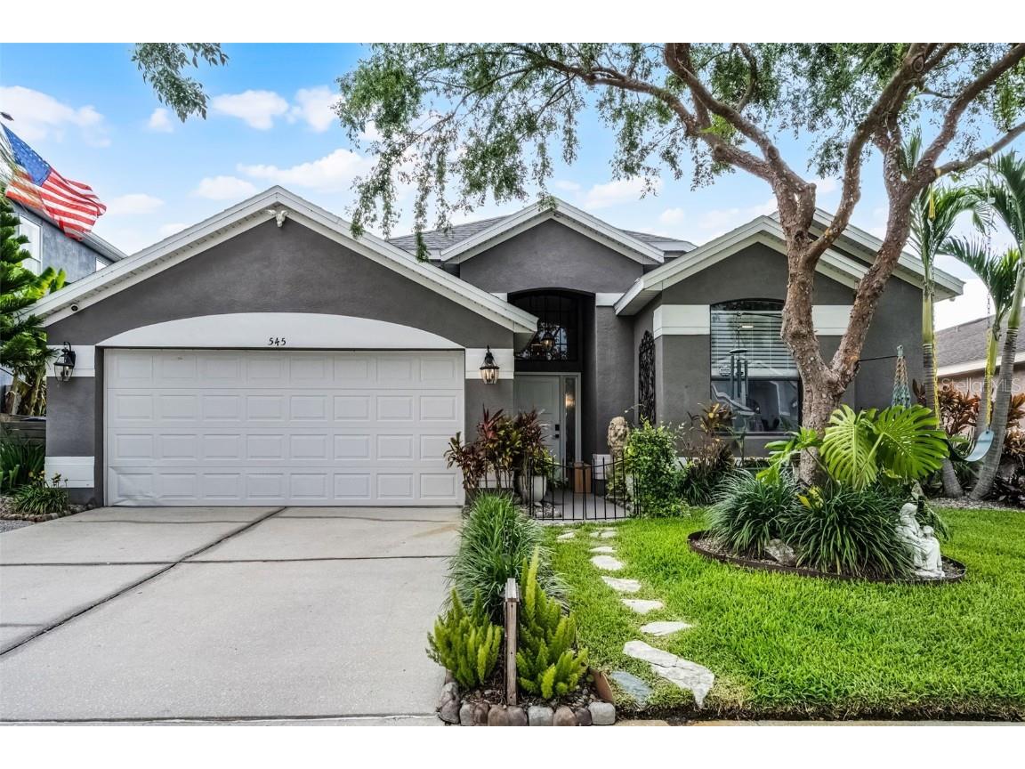 545 Hardwood Circle Orlando FL 32828 O6315215 image1
