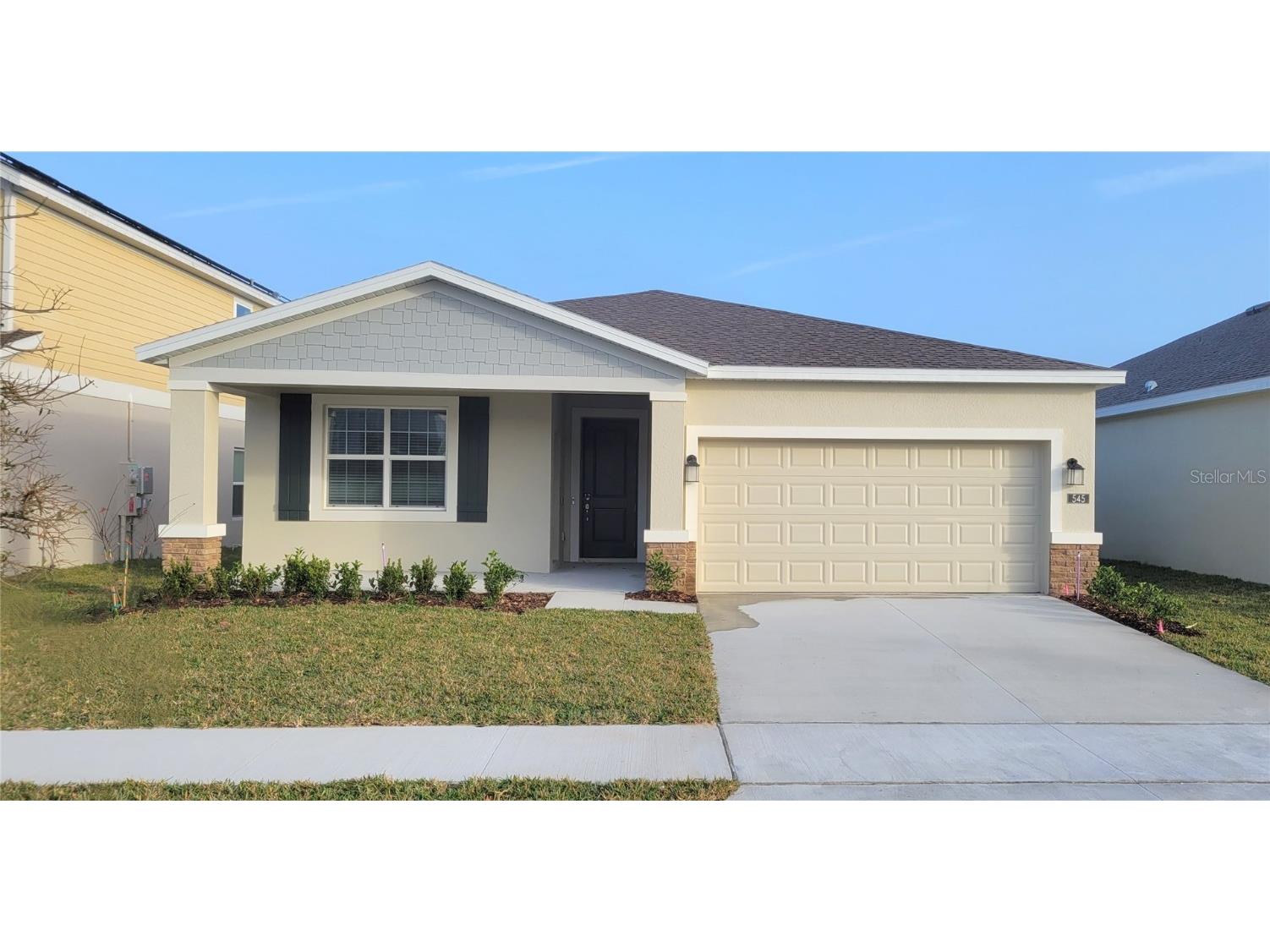 545 Hatteras Road Davenport FL 33837 O6173582 image1