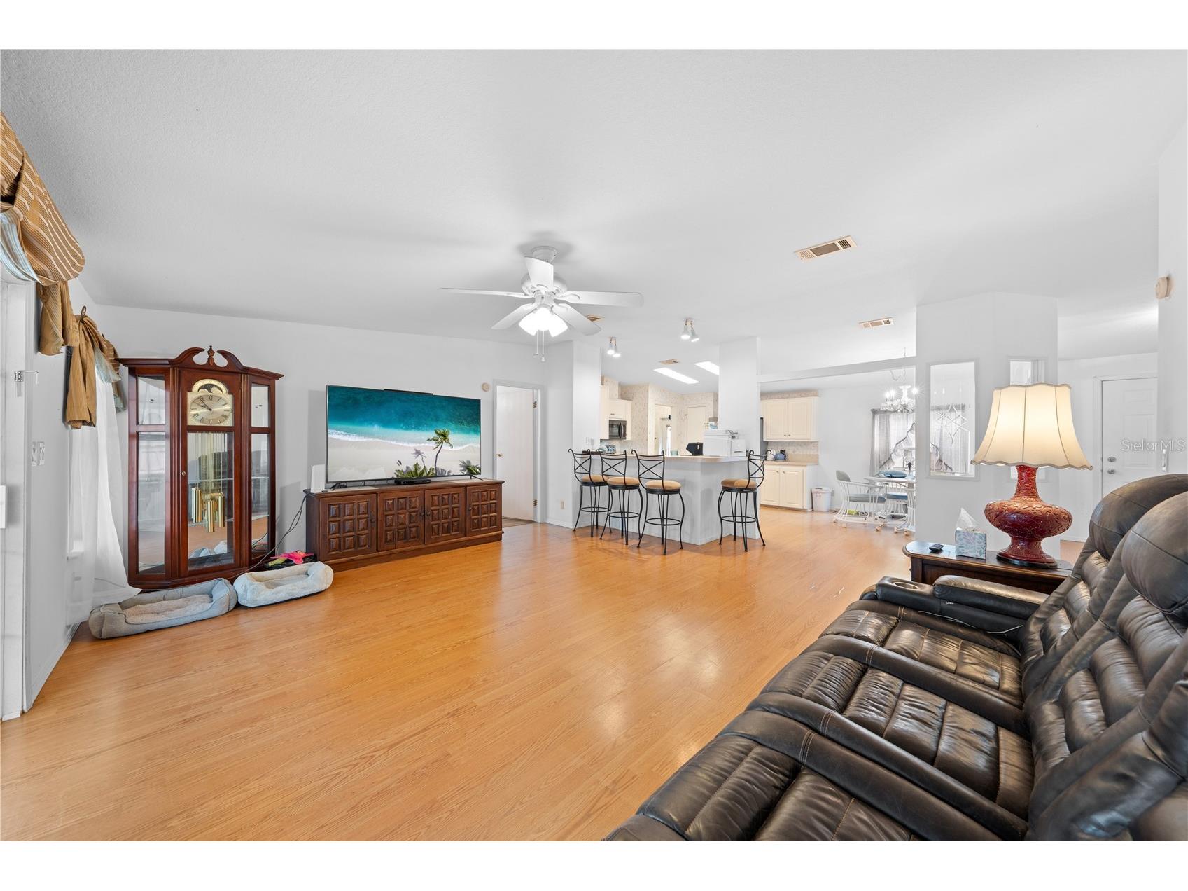 545 Horizon Drive Kenansville FL 34739 - LAKE MARIAN S5140186 image10