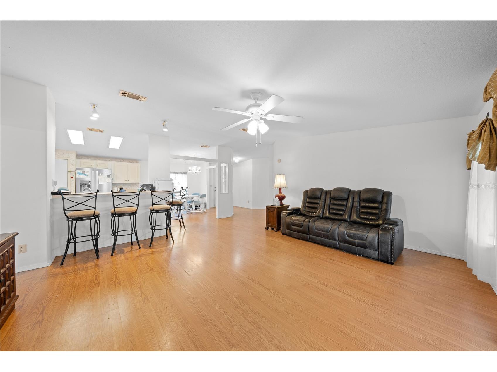 545 Horizon Drive Kenansville FL 34739 - LAKE MARIAN S5140186 image11