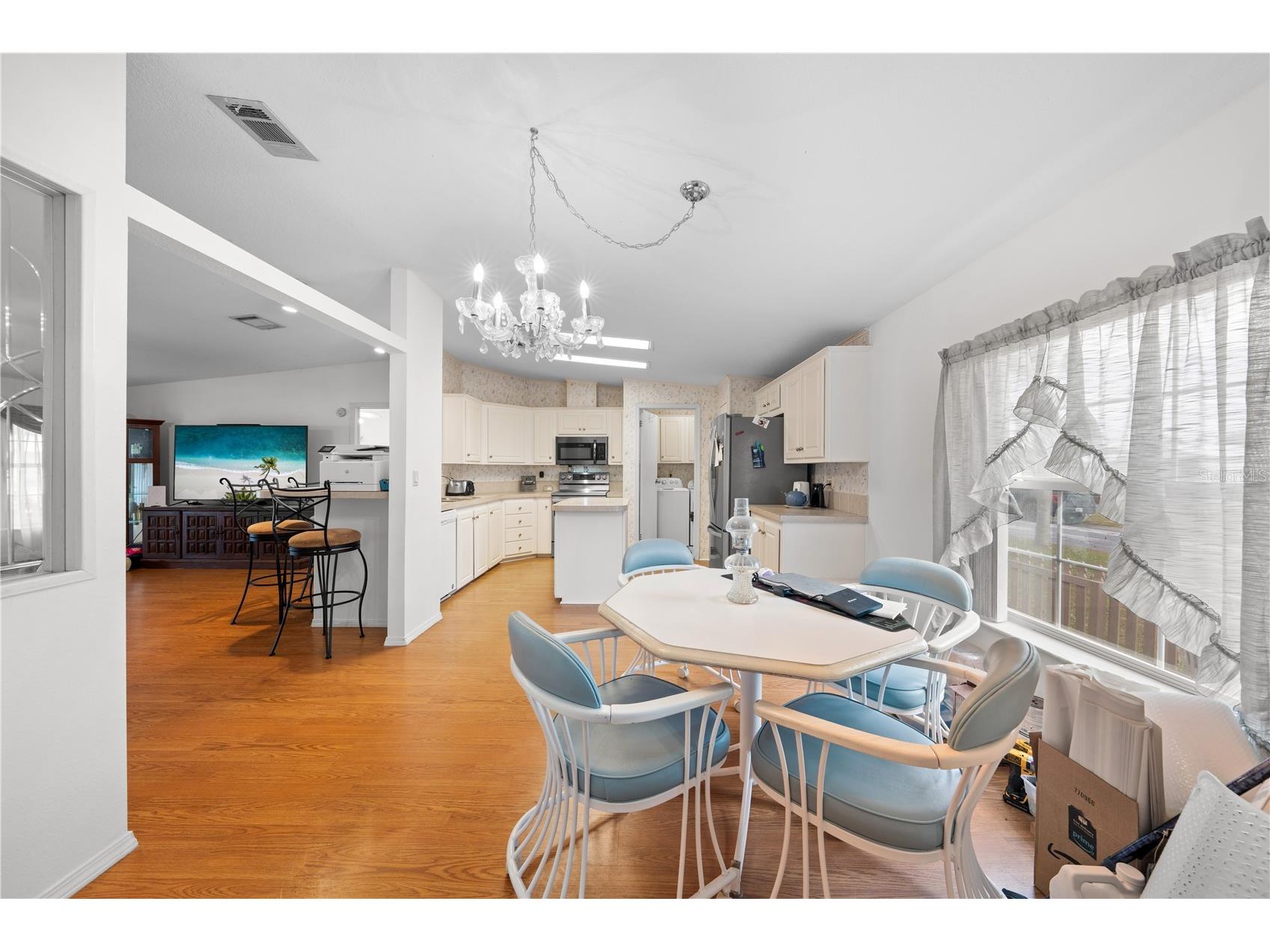 545 Horizon Drive Kenansville FL 34739 - LAKE MARIAN S5140186 image12