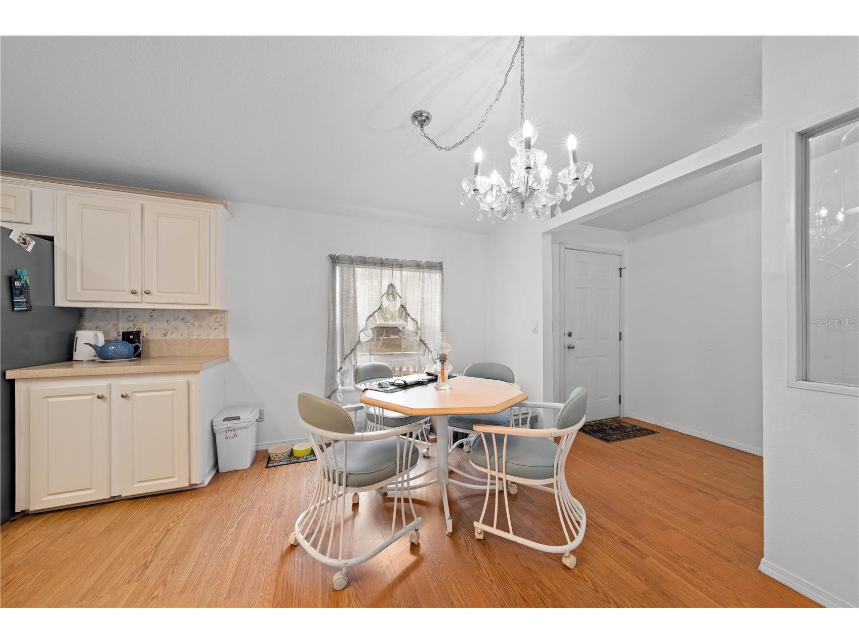 545 Horizon Drive Kenansville FL 34739 - LAKE MARIAN S5140186 image13