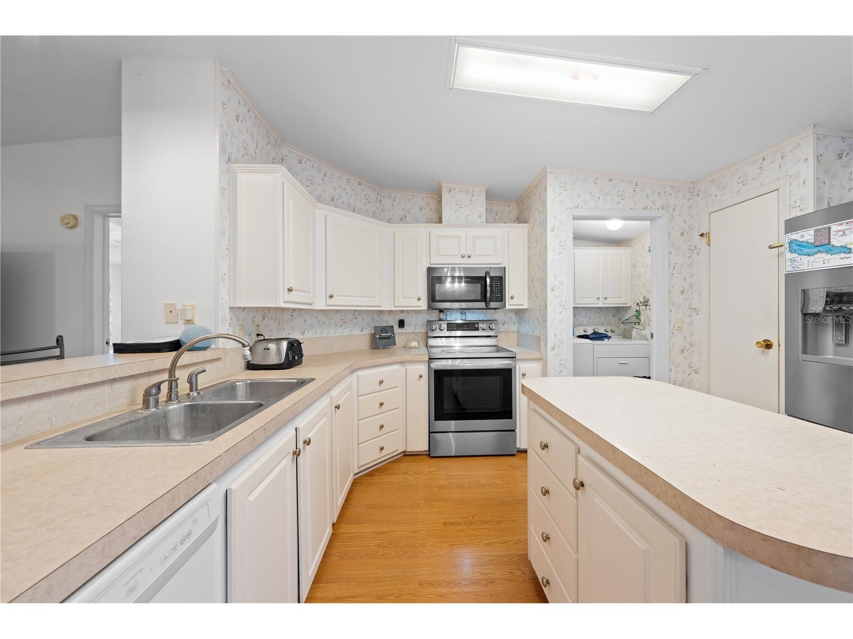 545 Horizon Drive Kenansville FL 34739 - LAKE MARIAN S5140186 image15