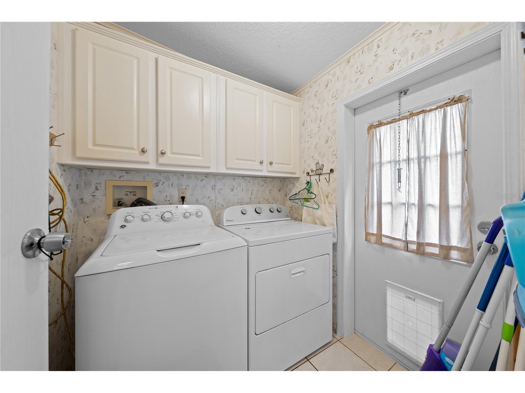 545 Horizon Drive Kenansville FL 34739 - LAKE MARIAN S5140186 image16