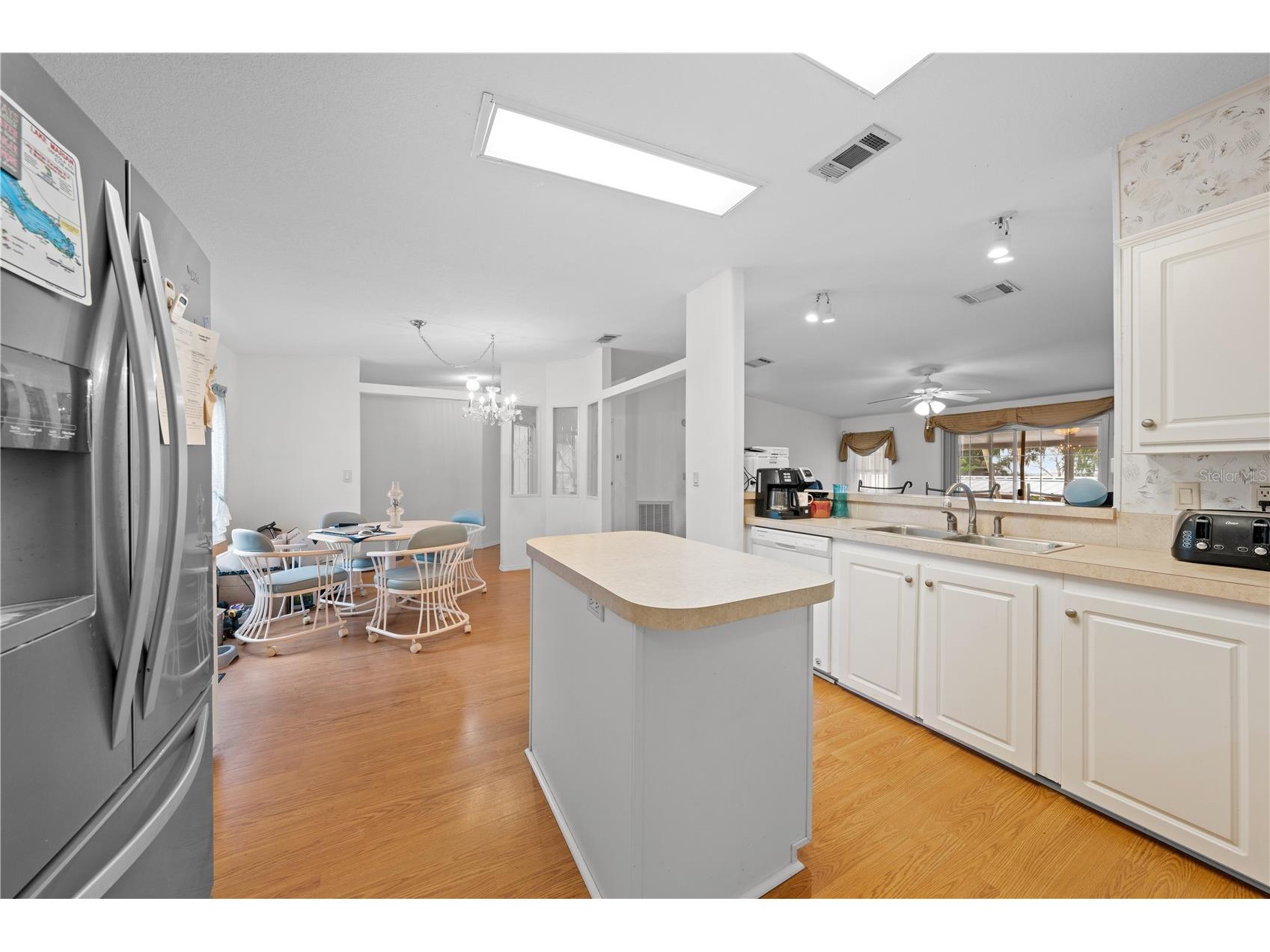 545 Horizon Drive Kenansville FL 34739 - LAKE MARIAN S5140186 image17