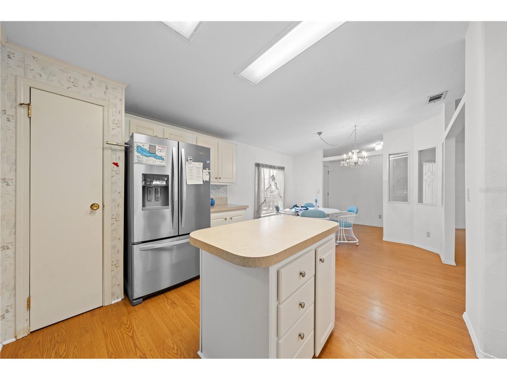 545 Horizon Drive Kenansville FL 34739 - LAKE MARIAN S5140186 image18