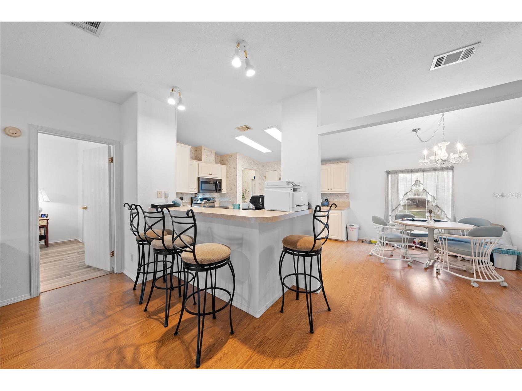 545 Horizon Drive Kenansville FL 34739 - LAKE MARIAN S5140186 image20