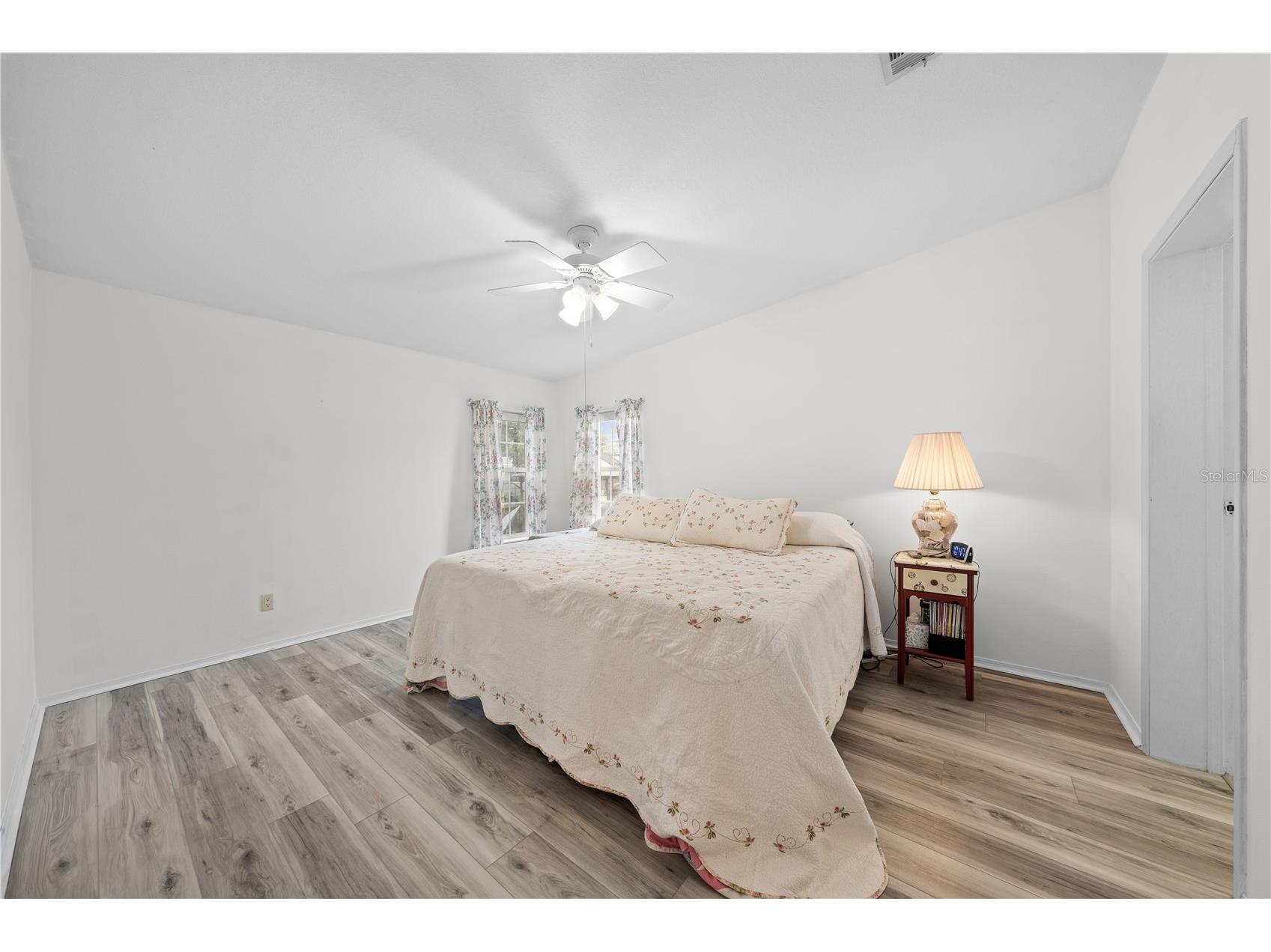 545 Horizon Drive Kenansville FL 34739 - LAKE MARIAN S5140186 image21