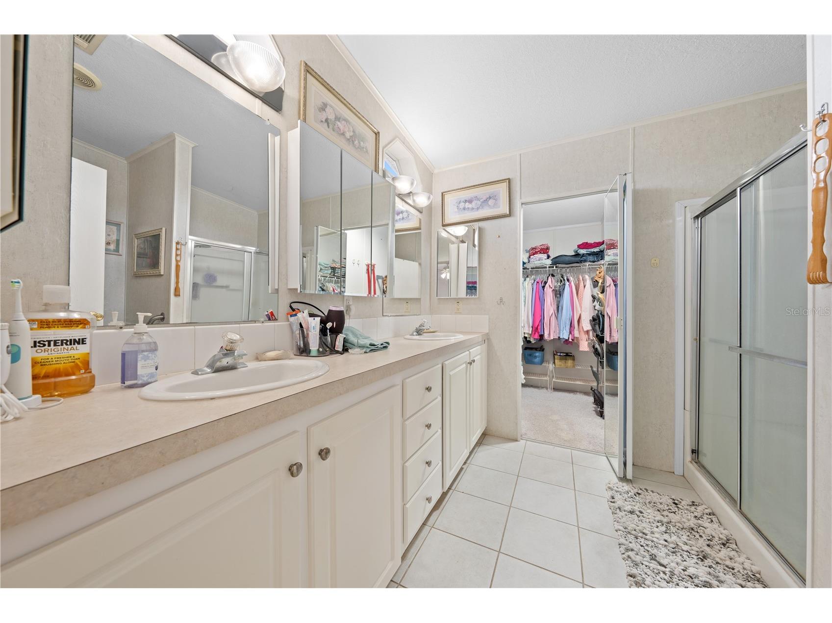 545 Horizon Drive Kenansville FL 34739 - LAKE MARIAN S5140186 image23