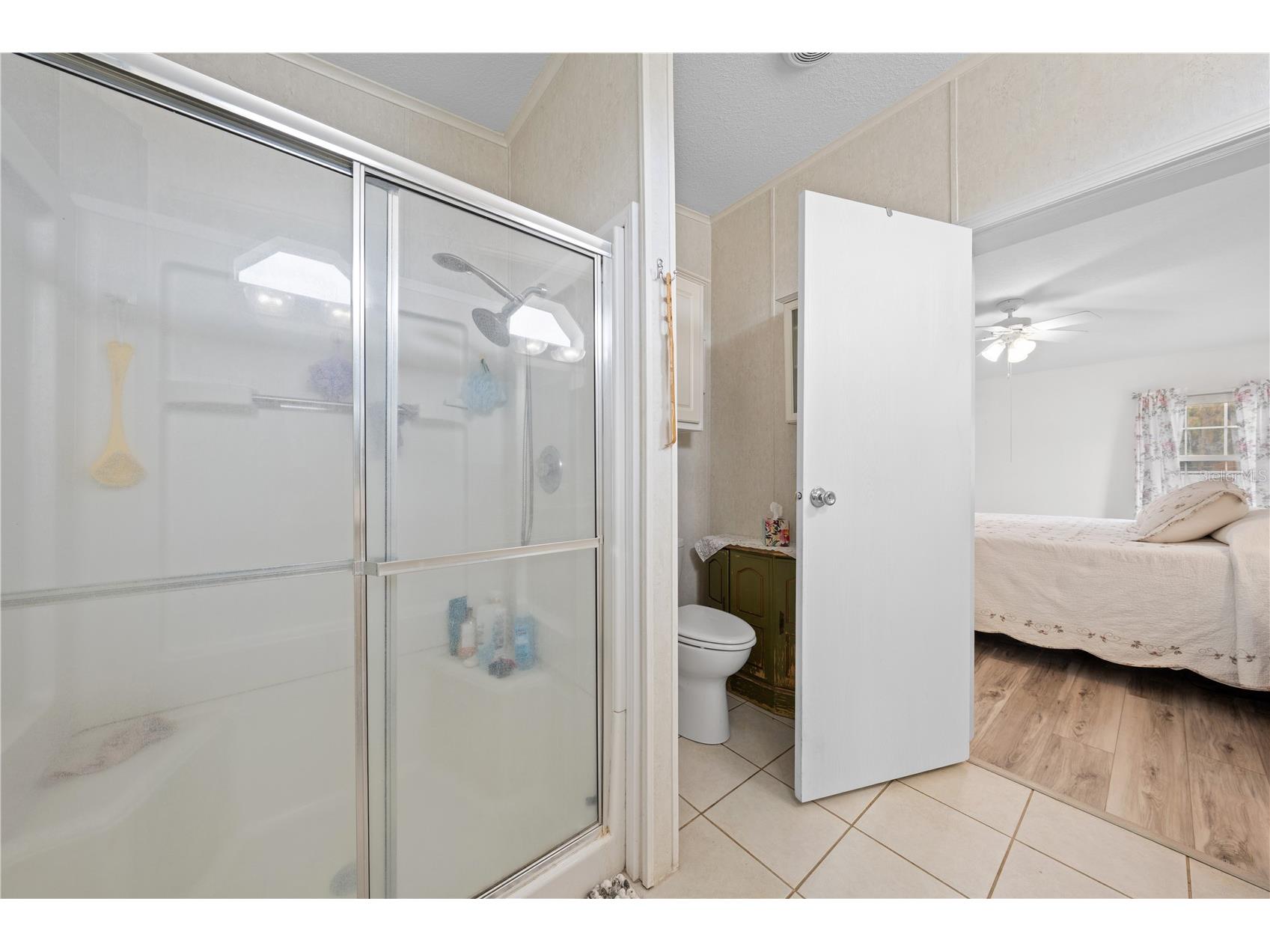 545 Horizon Drive Kenansville FL 34739 - LAKE MARIAN S5140186 image24