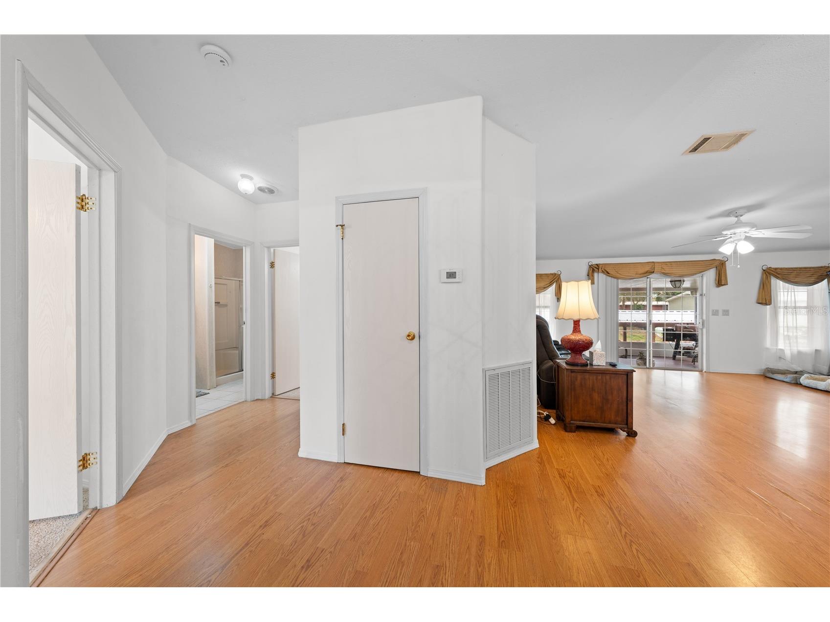 545 Horizon Drive Kenansville FL 34739 - LAKE MARIAN S5140186 image25