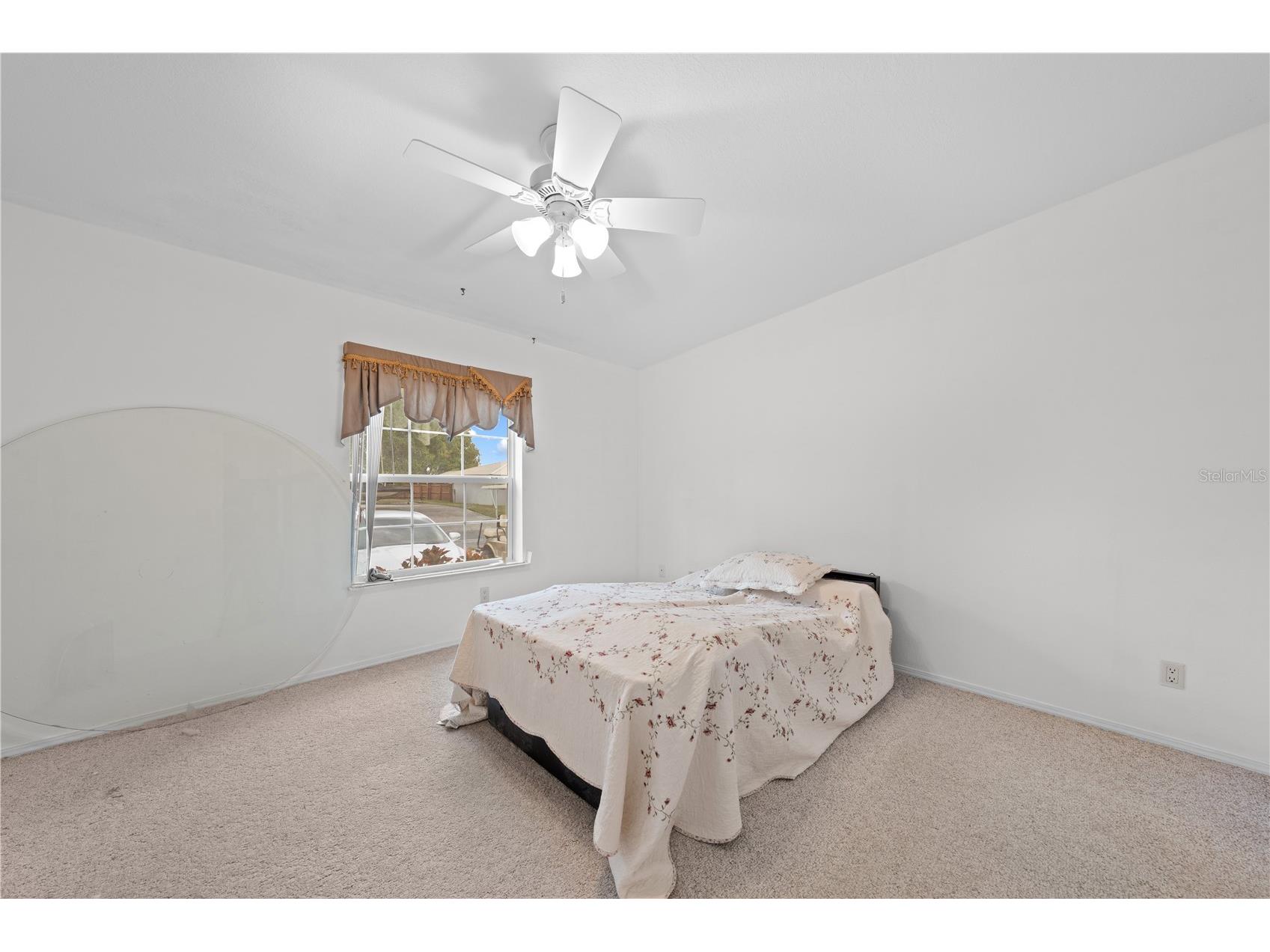 545 Horizon Drive Kenansville FL 34739 - LAKE MARIAN S5140186 image26