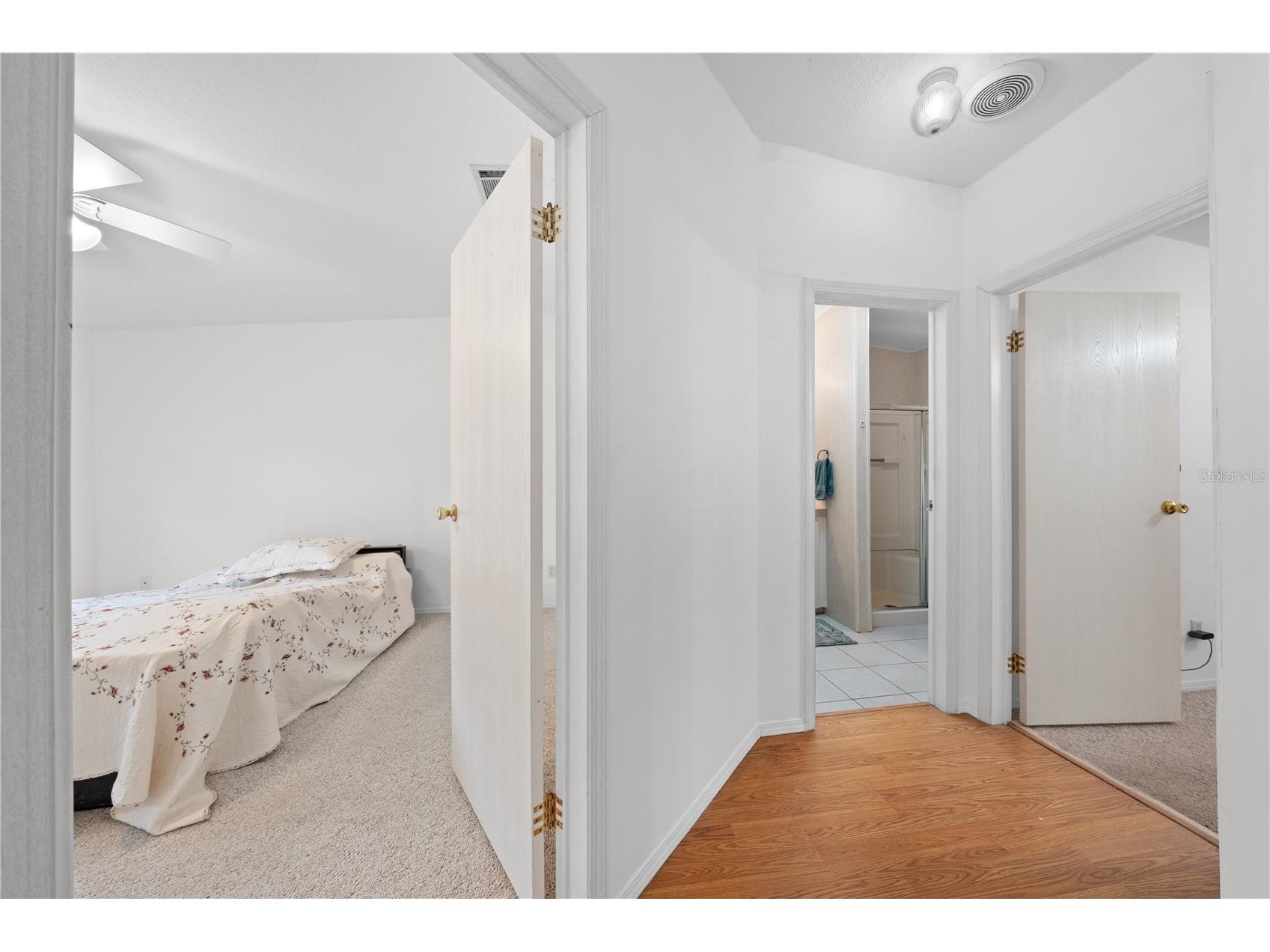 545 Horizon Drive Kenansville FL 34739 - LAKE MARIAN S5140186 image28