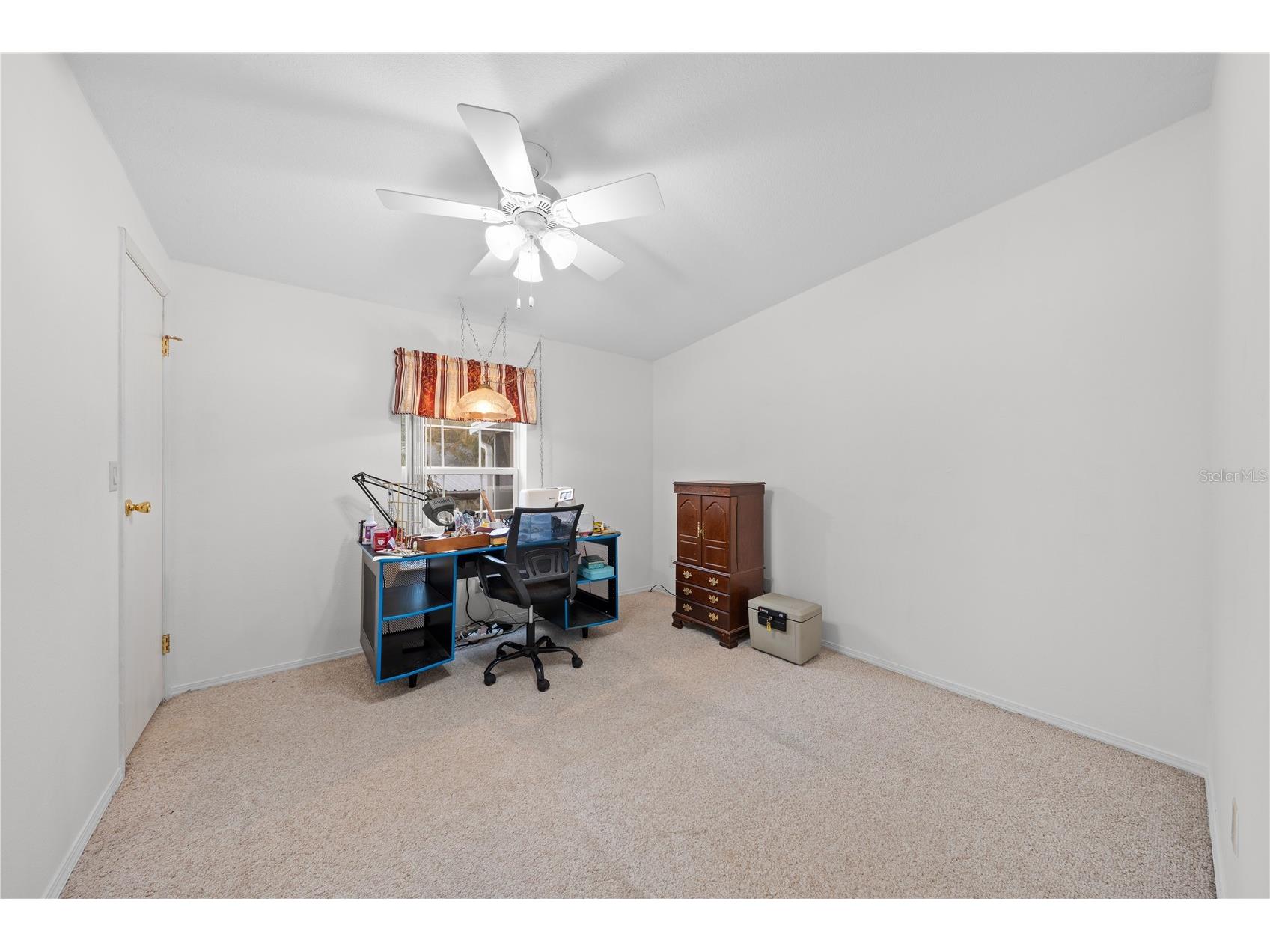 545 Horizon Drive Kenansville FL 34739 - LAKE MARIAN S5140186 image29