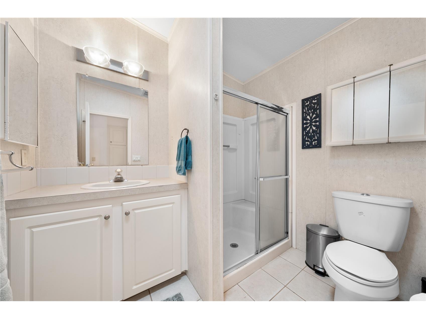 545 Horizon Drive Kenansville FL 34739 - LAKE MARIAN S5140186 image30