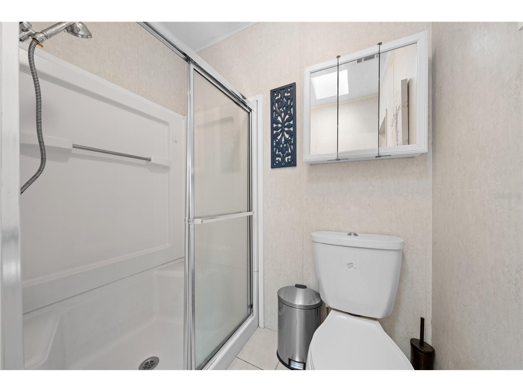 545 Horizon Drive Kenansville FL 34739 - LAKE MARIAN S5140186 image31