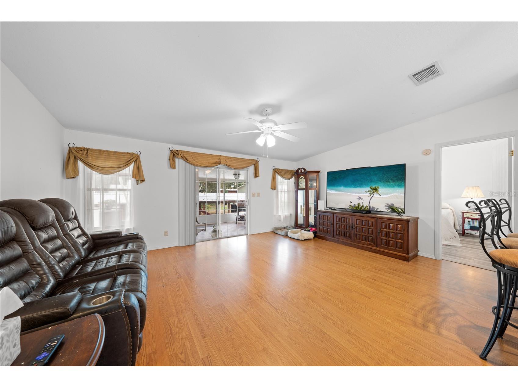 545 Horizon Drive Kenansville FL 34739 - LAKE MARIAN S5140186 image32