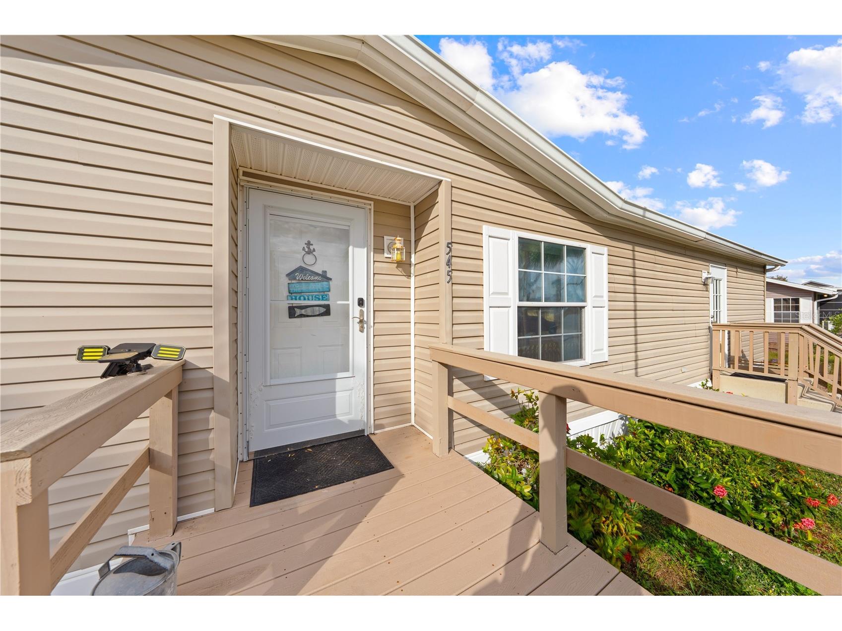 545 Horizon Drive Kenansville FL 34739 - LAKE MARIAN S5140186 image6