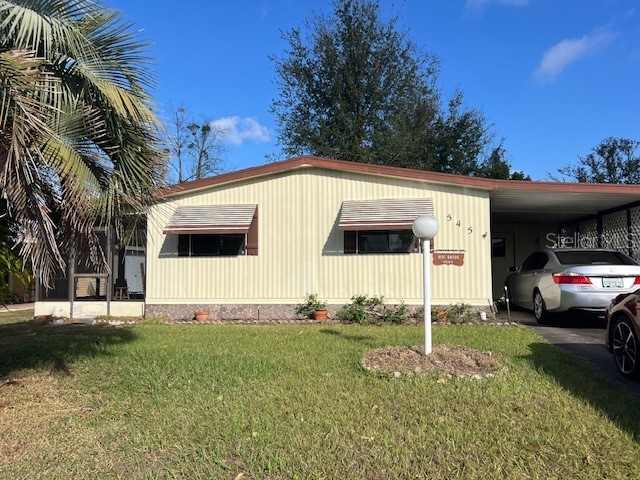 545 Jason Drive Lady Lake FL 32159 G5090863 image1