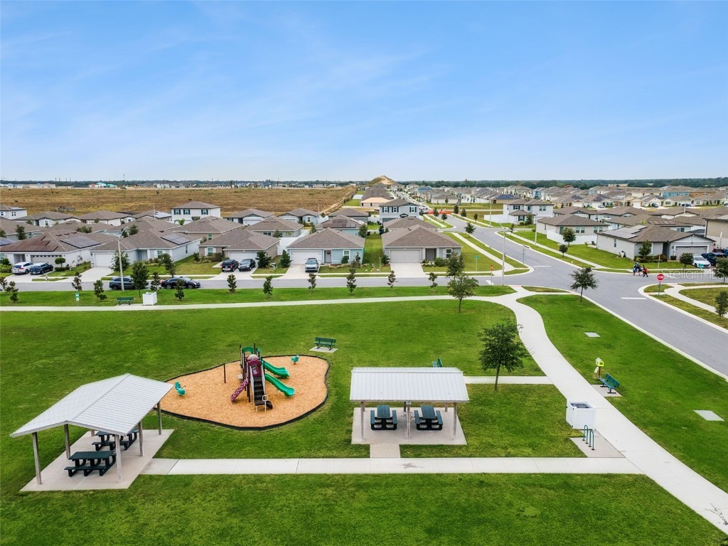 545 Jerry Lane Haines City FL 33844 O6359011 image11