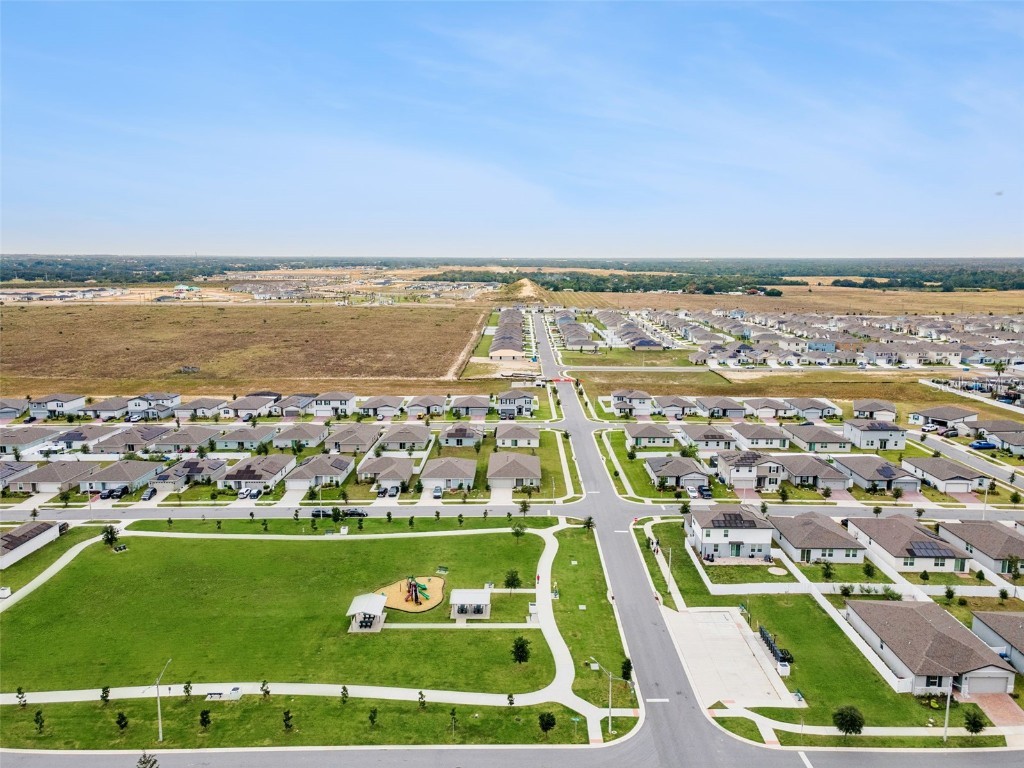 545 Jerry Lane Haines City FL 33844 O6359011 image12