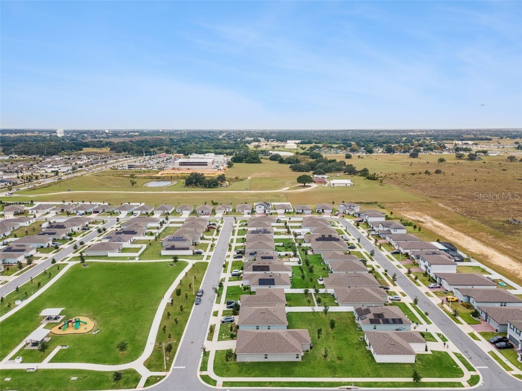 545 Jerry Lane Haines City FL 33844 O6359011 image13