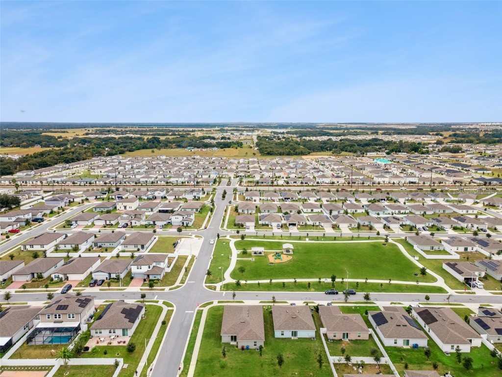 545 Jerry Lane Haines City FL 33844 O6359011 image14