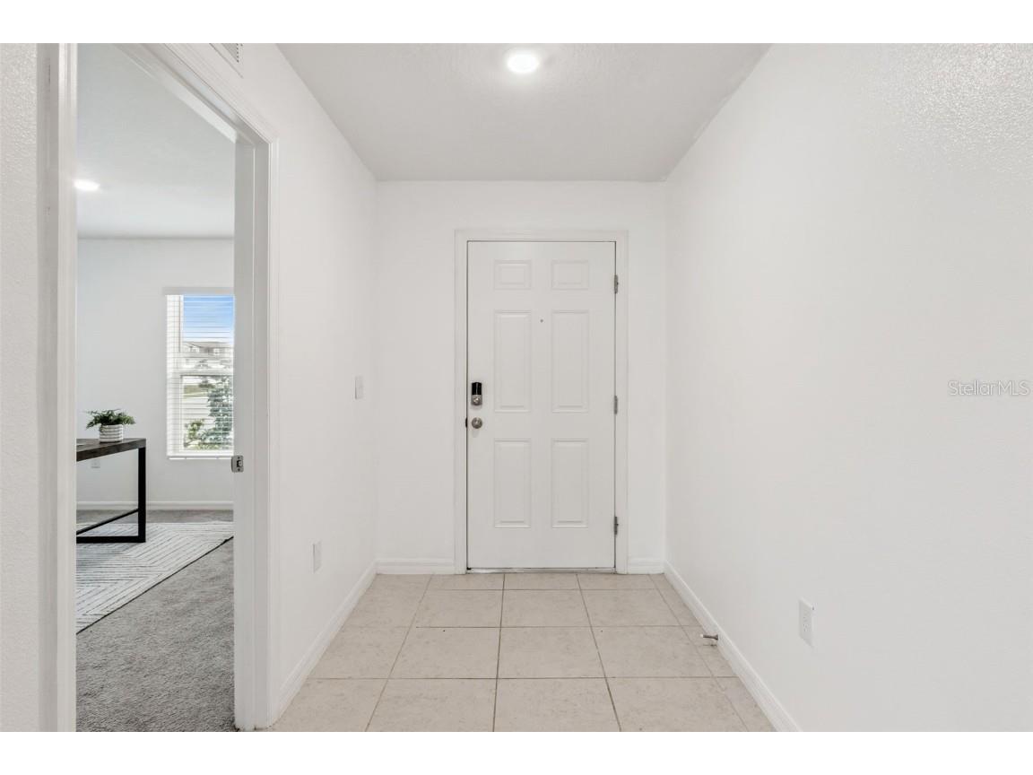 545 Jerry Lane Haines City FL 33844 O6359011 image16