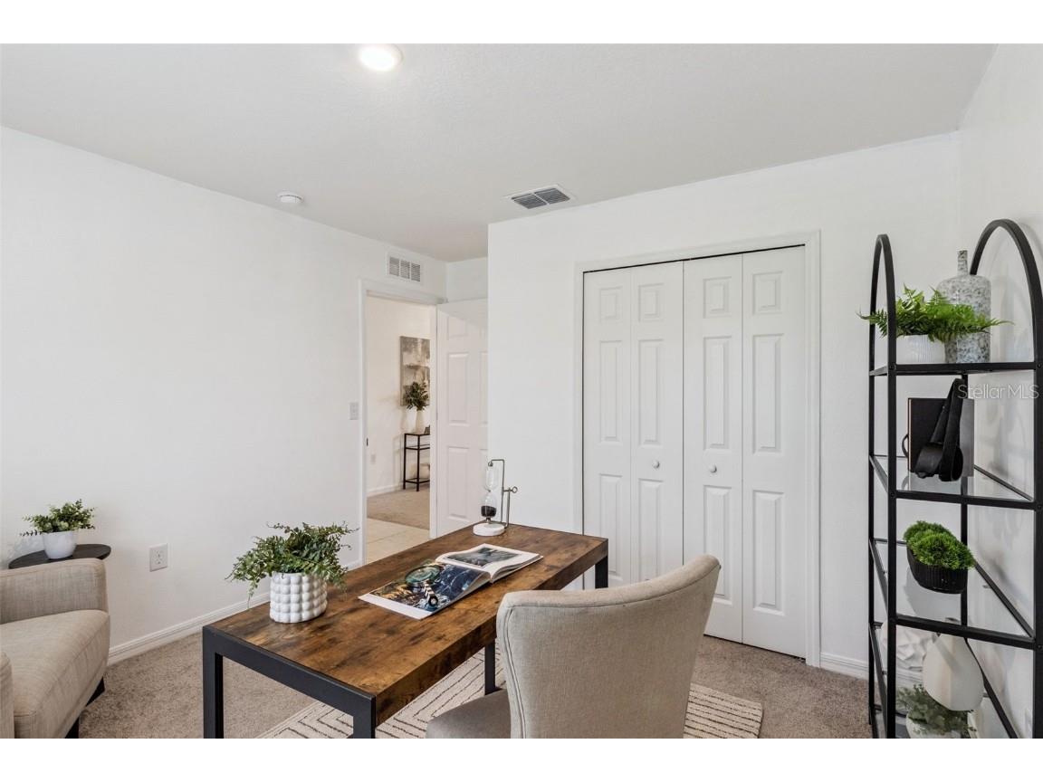 545 Jerry Lane Haines City FL 33844 O6359011 image17