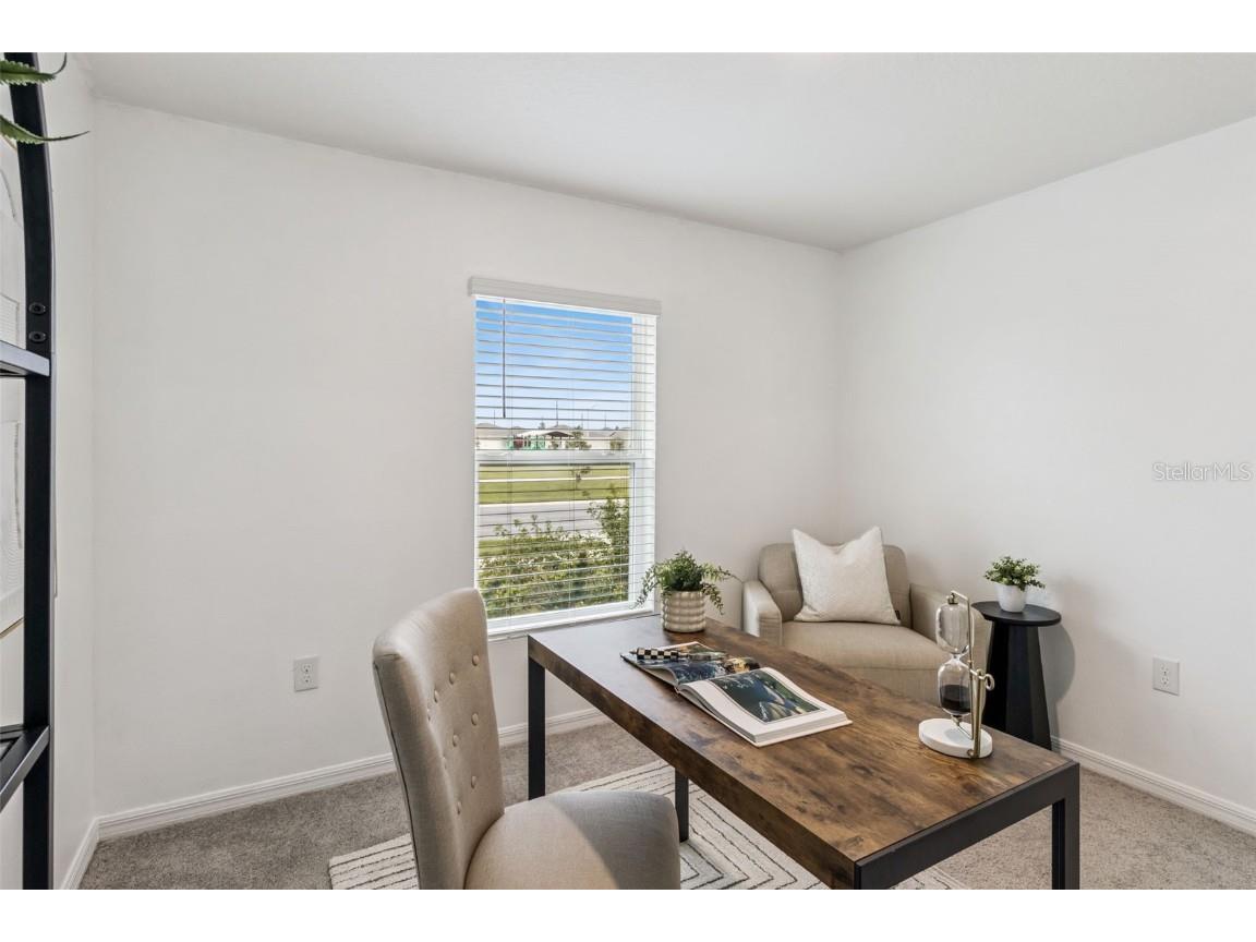 545 Jerry Lane Haines City FL 33844 O6359011 image18