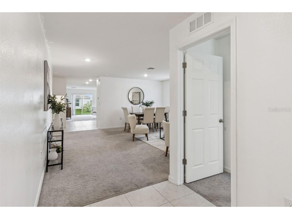 545 Jerry Lane Haines City FL 33844 O6359011 image19