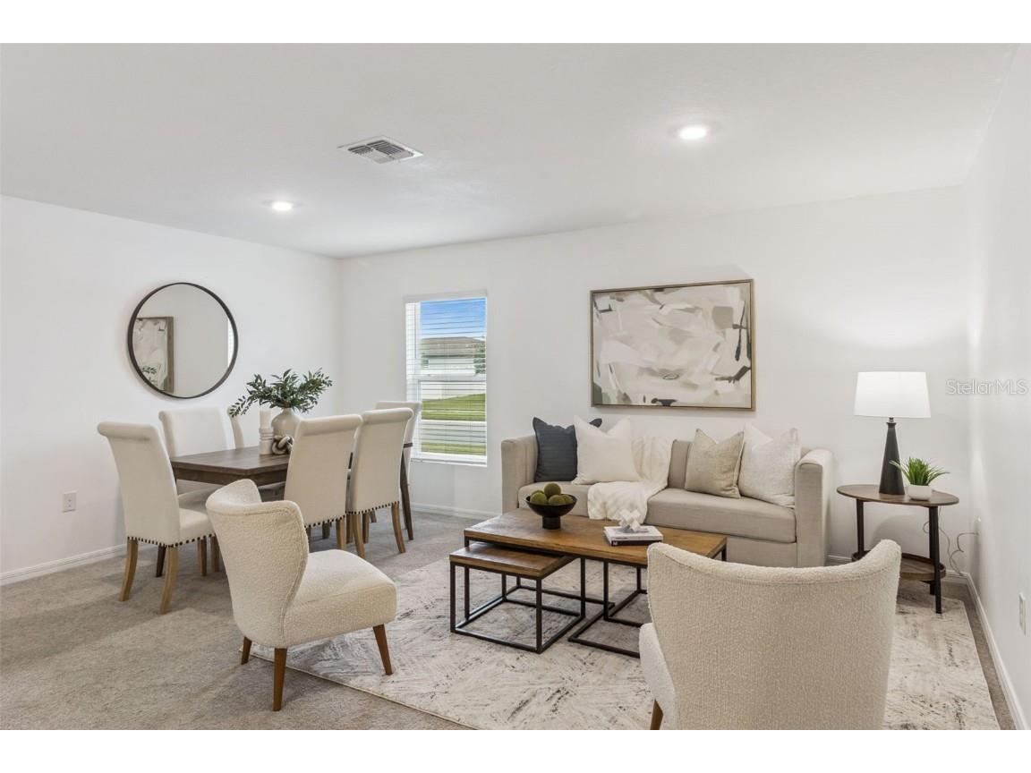 545 Jerry Lane Haines City FL 33844 O6359011 image2