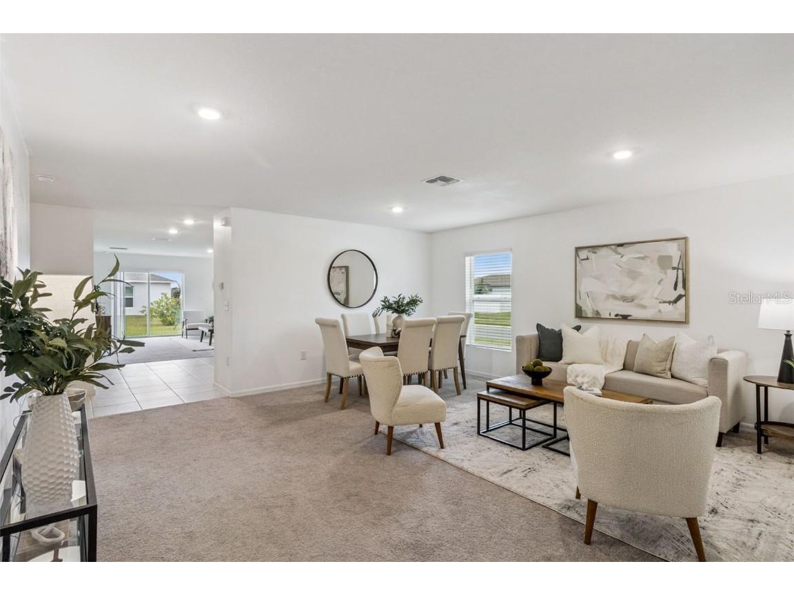 545 Jerry Lane Haines City FL 33844 O6359011 image20