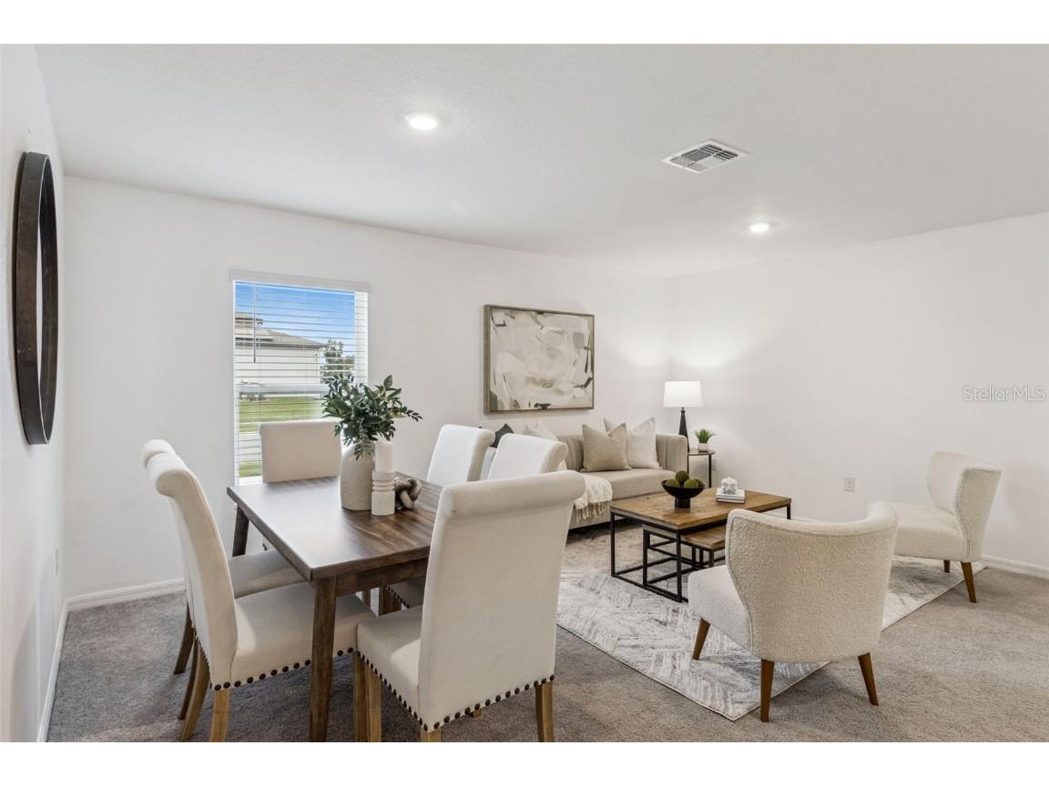 545 Jerry Lane Haines City FL 33844 O6359011 image21