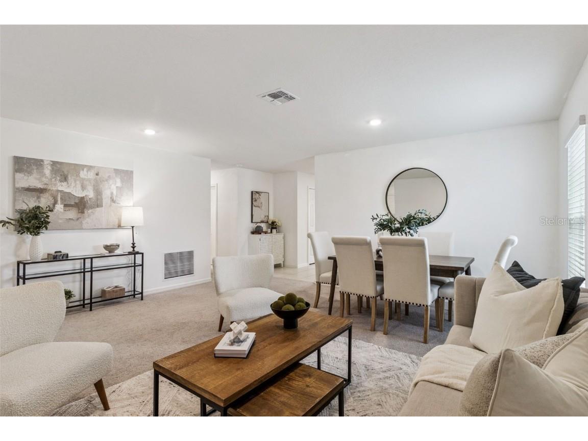 545 Jerry Lane Haines City FL 33844 O6359011 image22