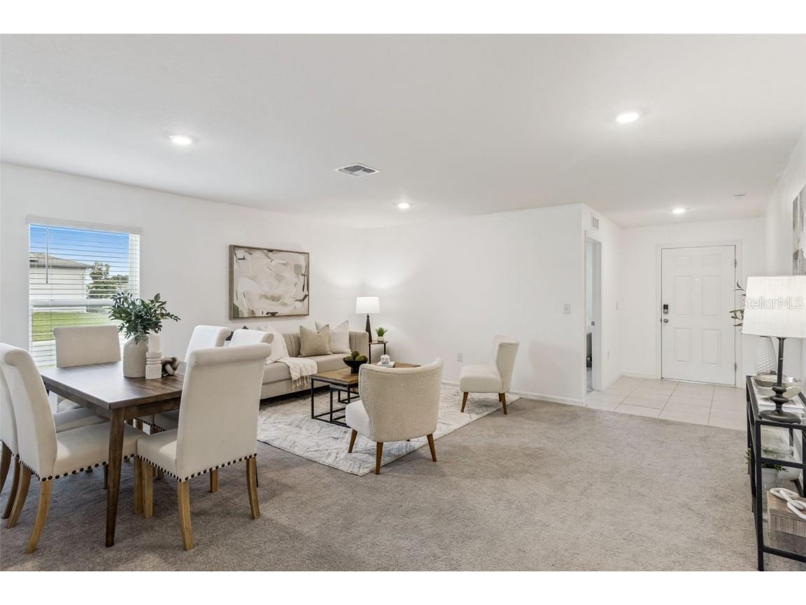 545 Jerry Lane Haines City FL 33844 O6359011 image23