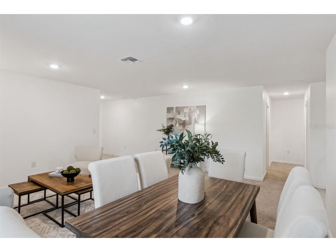 545 Jerry Lane Haines City FL 33844 O6359011 image24