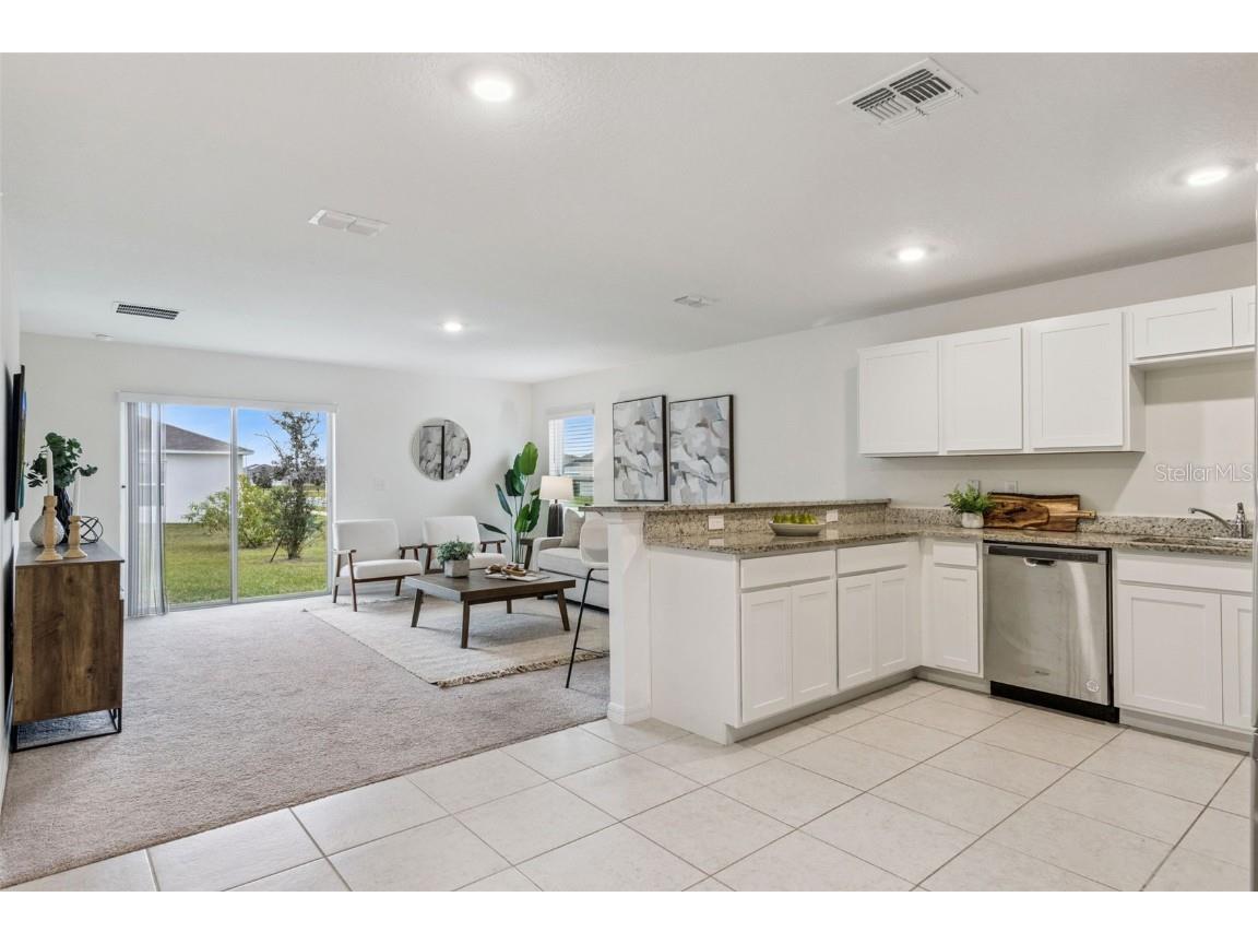 545 Jerry Lane Haines City FL 33844 O6359011 image25