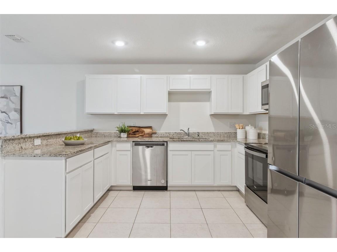 545 Jerry Lane Haines City FL 33844 O6359011 image26