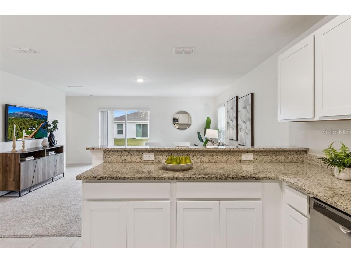 545 Jerry Lane Haines City FL 33844 O6359011 image27