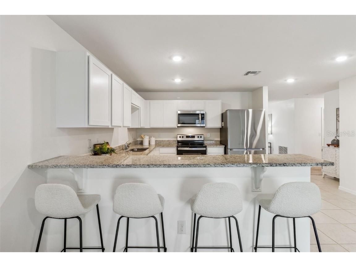 545 Jerry Lane Haines City FL 33844 O6359011 image28