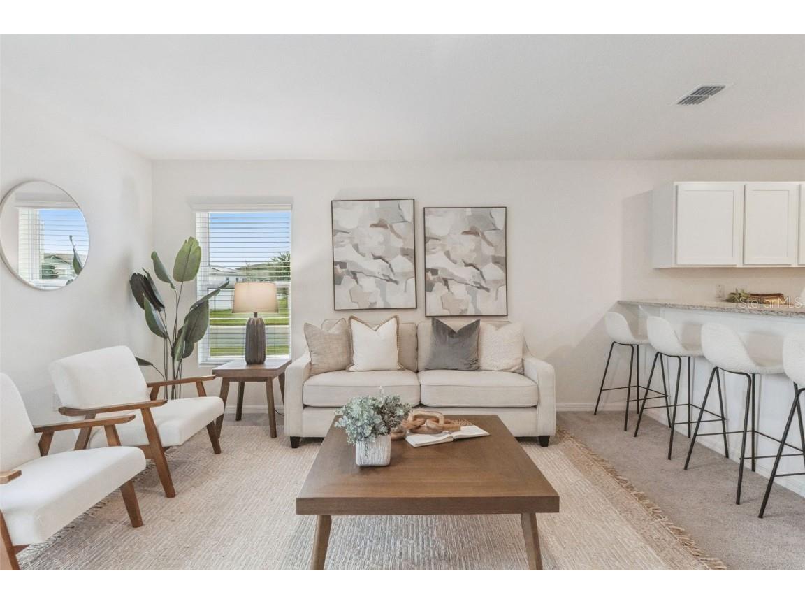 545 Jerry Lane Haines City FL 33844 O6359011 image29