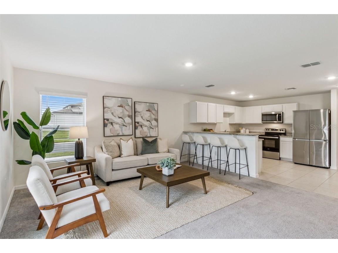 545 Jerry Lane Haines City FL 33844 O6359011 image3