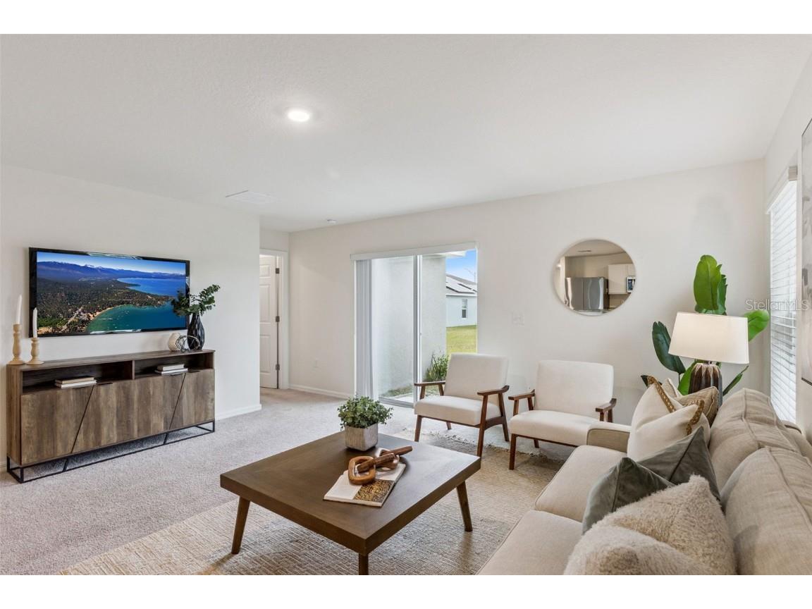 545 Jerry Lane Haines City FL 33844 O6359011 image30