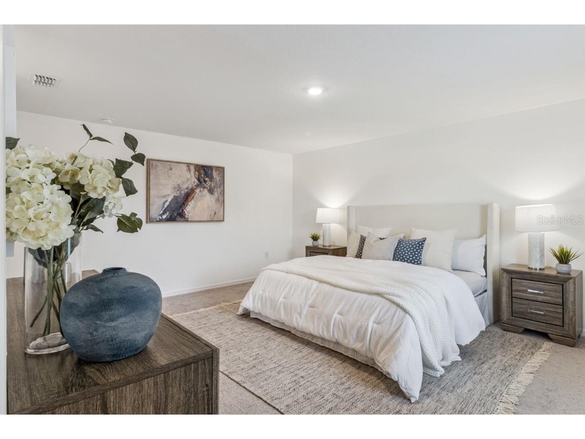 545 Jerry Lane Haines City FL 33844 O6359011 image31