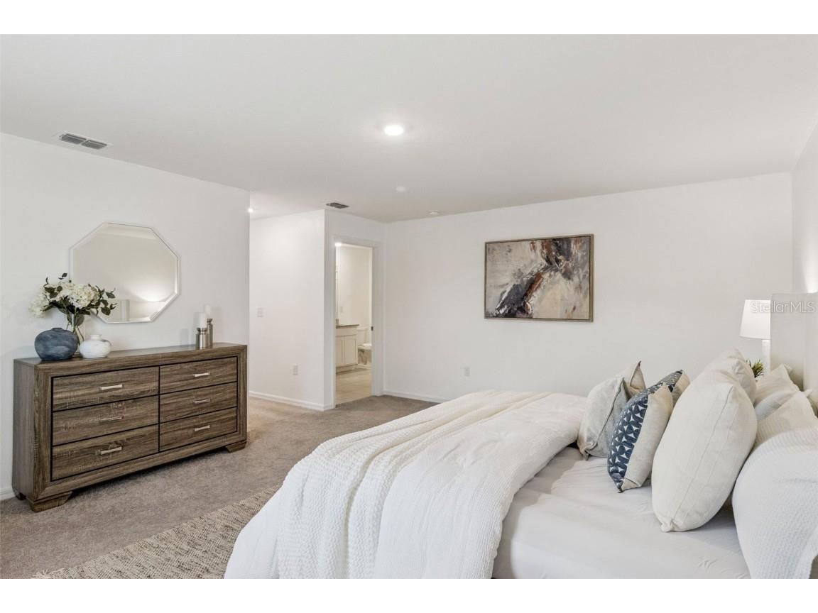 545 Jerry Lane Haines City FL 33844 O6359011 image32