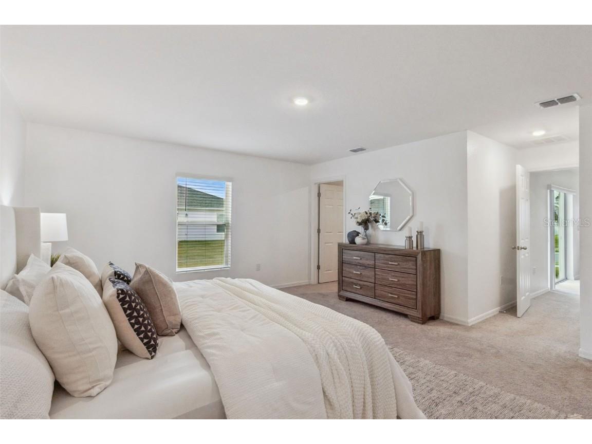 545 Jerry Lane Haines City FL 33844 O6359011 image33