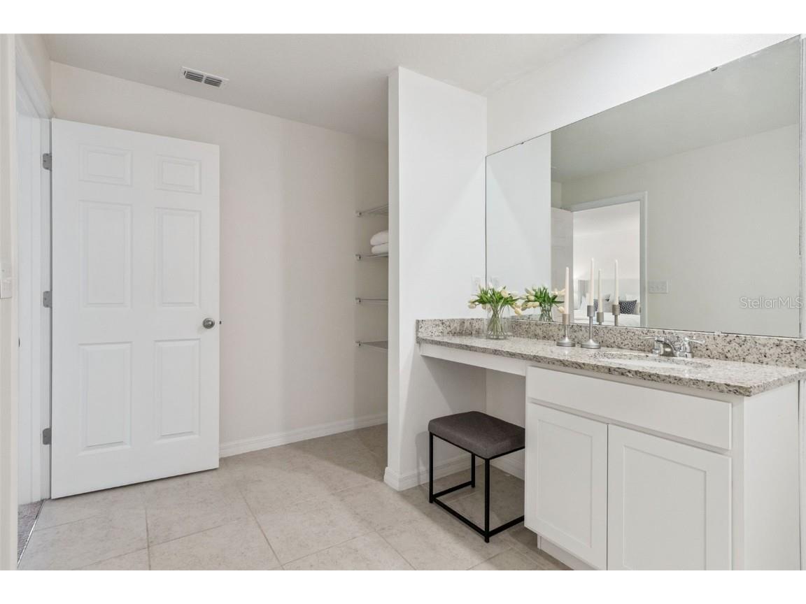 545 Jerry Lane Haines City FL 33844 O6359011 image34