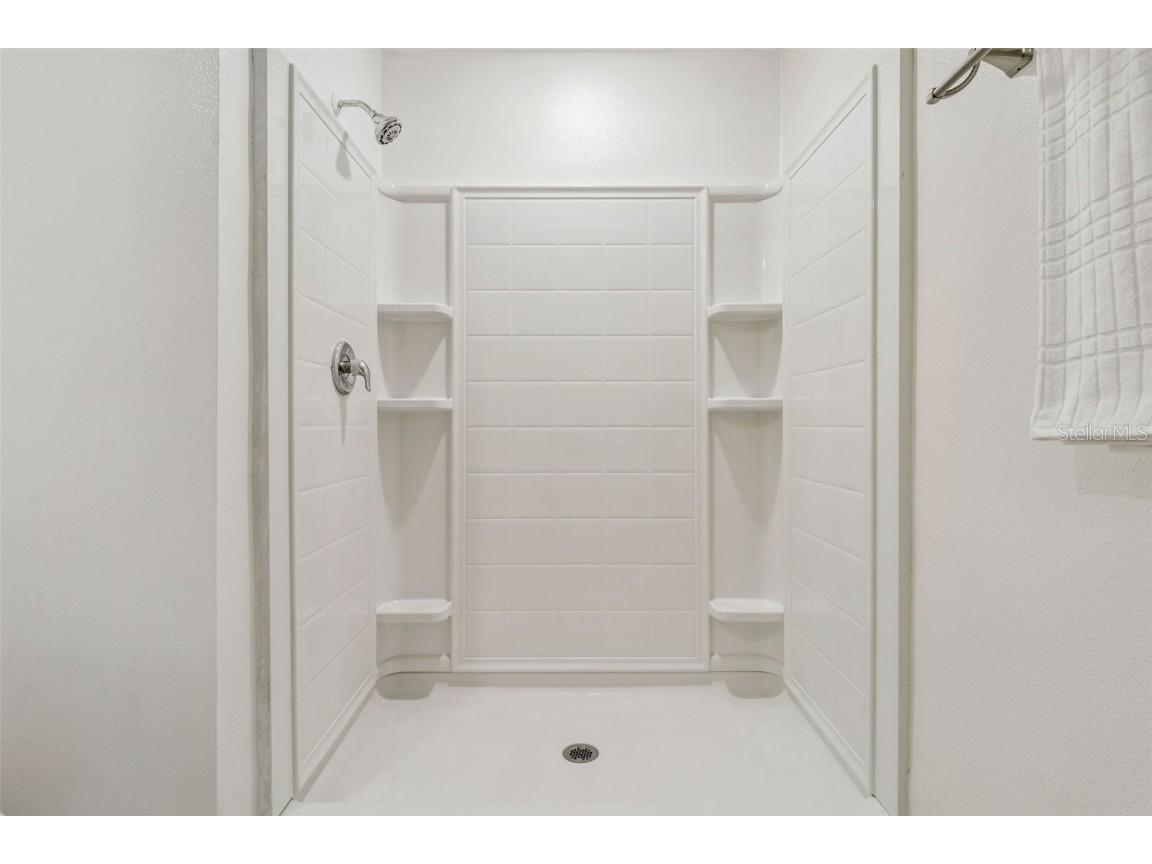 545 Jerry Lane Haines City FL 33844 O6359011 image35