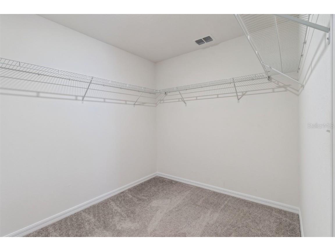 545 Jerry Lane Haines City FL 33844 O6359011 image36